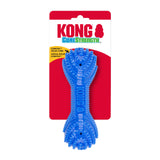 KONG Corestrength Dumbbell Assorted Md/Lg