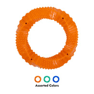KONG Corestrength Ring Assorted Md/Lg