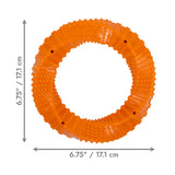KONG Corestrength Ring Assorted Md/Lg