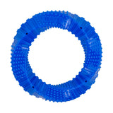 KONG Corestrength Ring Assorted Md/Lg