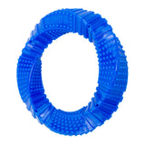 KONG Corestrength Ring Assorted Md/Lg