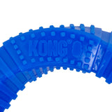 KONG Corestrength Ring Assorted Md/Lg