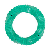 KONG Corestrength Ring Assorted Md/Lg