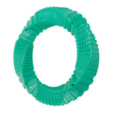 KONG Corestrength Ring Assorted Md/Lg