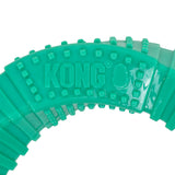 KONG Corestrength Ring Assorted Md/Lg