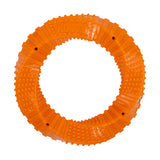 KONG Corestrength Ring Assorted Md/Lg