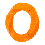 KONG Corestrength Ring Assorted Md/Lg