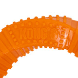 KONG Corestrength Ring Assorted Md/Lg