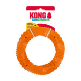 KONG Corestrength Ring Assorted Md/Lg