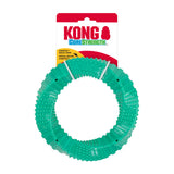 KONG Corestrength Ring Assorted Md/Lg