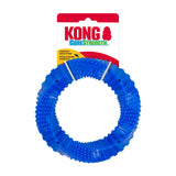 KONG Corestrength Ring Assorted Md/Lg