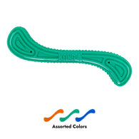 KONG Corestrength Stick Assorted Md/Lg