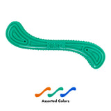 KONG Corestrength Stick Assorted Md/Lg