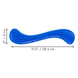 KONG Corestrength Stick Assorted Md/Lg
