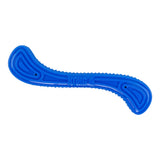 KONG Corestrength Stick Assorted Md/Lg