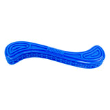 KONG Corestrength Stick Assorted Md/Lg