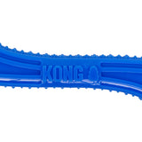 KONG Corestrength Stick Assorted Md/Lg