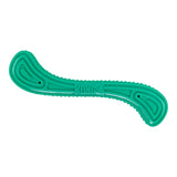 KONG Corestrength Stick Assorted Md/Lg