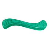 KONG Corestrength Stick Assorted Md/Lg