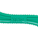 KONG Corestrength Stick Assorted Md/Lg