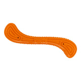 KONG Corestrength Stick Assorted Md/Lg