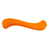 KONG Corestrength Stick Assorted Md/Lg