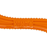 KONG Corestrength Stick Assorted Md/Lg