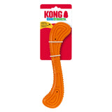 KONG Corestrength Stick Assorted Md/Lg