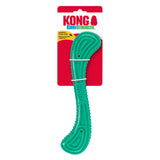 KONG Corestrength Stick Assorted Md/Lg