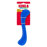 KONG Corestrength Stick Assorted Md/Lg