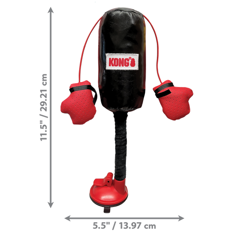 Best Punching Bags in India (January 2024)