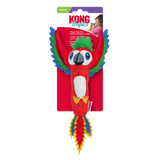 KONG Tropics Bird Assorted