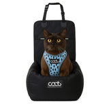 DOOG CAAT Car Seat - Small