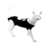 Calm Paws Recovery Vest For Cats