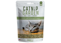 Multipet - Catnip Garden®  Bag