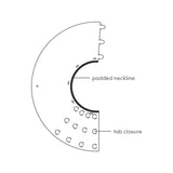 KVP CHECK™ E-Collar