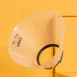 KVP CHECK™ E-Collar