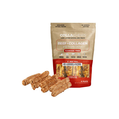 Shop CollaChews – Gralen Company