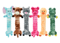 Multipet -  Crimpy Palz Short Arms/Legs (Assorted)