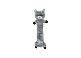 Multipet -  Crimpy Palz Short Arms/Legs (Assorted)