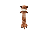 Multipet -  Crimpy Palz Short Arms/Legs (Assorted)