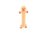 Multipet -  Crimpy Palz Short Arms/Legs (Assorted)