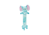 Multipet -  Crimpy Palz Short Arms/Legs (Assorted)