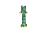 Multipet -  Crimpy Palz Short Arms/Legs (Assorted)