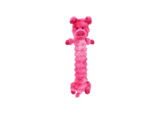 Multipet -  Crimpy Palz Short Arms/Legs (Assorted)