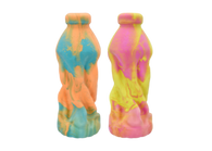 Multipet - Crushed Bottle (TPR Foam) - 6"