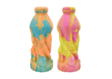 Multipet - Crushed Bottle (TPR Foam) - 6"