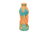 Multipet - Crushed Bottle (TPR Foam) - 6"