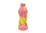 Multipet - Crushed Bottle (TPR Foam) - 6"
