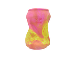 Multipet - Crushed Can - 3.75"